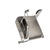 GLOBE PARTS A01091 - SKU GLOA01091