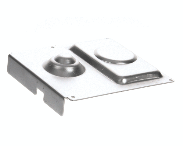 GLOBE PARTS A011 - SKU GLOA011
