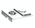 GLOBE PARTS A011 - SKU GLOA011