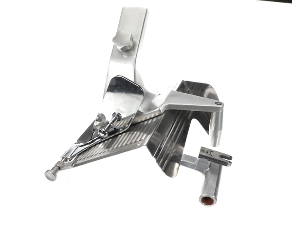 GLOBE PARTS A01875 - SKU GLOA01875