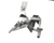 GLOBE PARTS A01875 - SKU GLOA01875