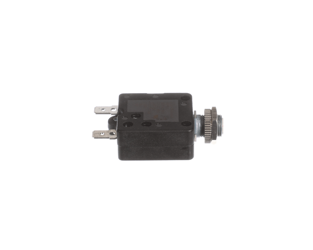 GLOBE PARTS Globe A01994 Circuit Breaker - SKU GLOA01994