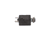GLOBE PARTS Globe A01994 Circuit Breaker - SKU GLOA01994