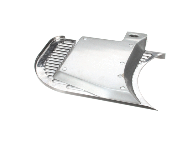 GLOBE PARTS A020 - SKU GLOA020