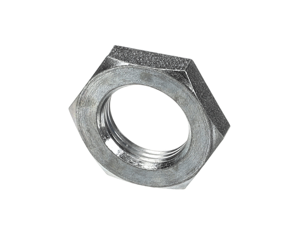 GLOBE PARTS Globe A02011 Nut GC512 - SKU GLOA02011
