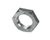 GLOBE PARTS Globe A02011 Nut GC512 - SKU GLOA02011