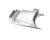 GLOBE PARTS A020 - SKU GLOA020