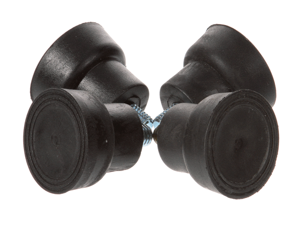 GLOBE PARTS A040A - SKU GLOA040A