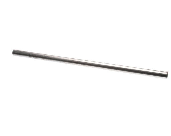 GLOBE PARTS Globe A103 Slide Bar Upper - SKU GLOA103