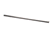 GLOBE PARTS Globe A103 Slide Bar Upper - SKU GLOA103