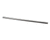 GLOBE PARTS Globe A104A Slide Bar Lower - SKU GLOA104A