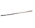 GLOBE PARTS A104 - SKU GLOA104