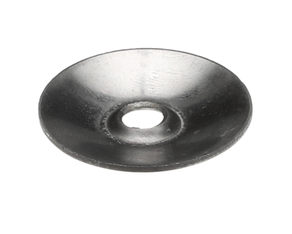 GLOBE PARTS Globe A106 Washer Slide Bar - SKU GLOA106