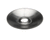 GLOBE PARTS Globe A106 Washer Slide Bar - SKU GLOA106