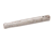 GLOBE PARTS Globe A114 Shaft Knob - SKU GLOA114