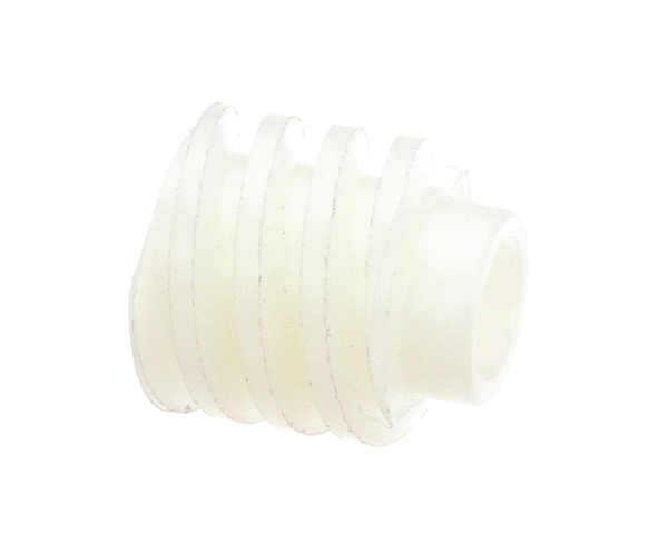 GLOBE PARTS Globe A116 Worm Gear - SKU GLOA116