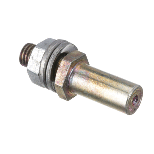 GLOBE PARTS Globe A162 Stud Lower Bushing - SKU GLOA162