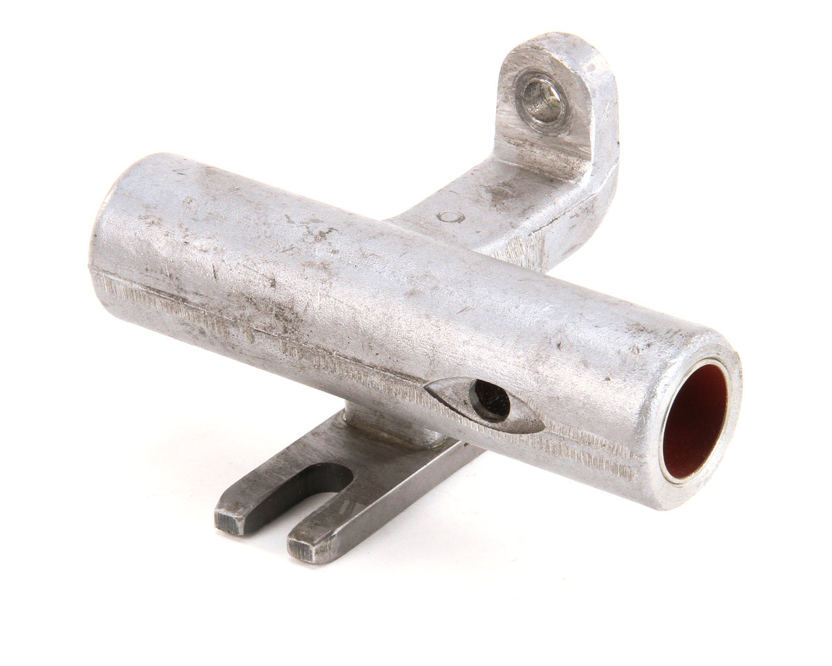 GLOBE PARTS A165 - SKU GLOA165