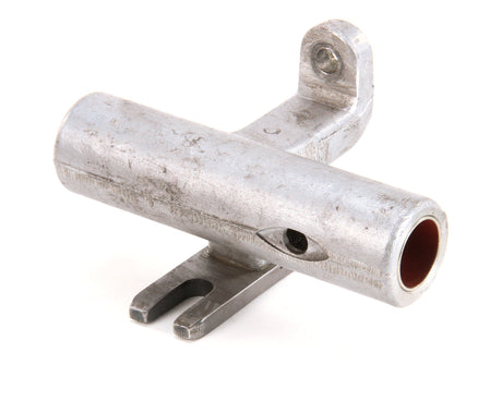 GLOBE PARTS A165 - SKU GLOA165