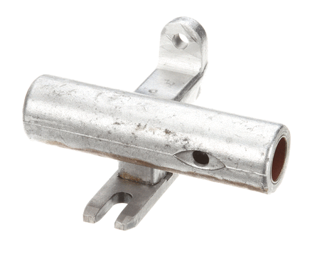 GLOBE PARTS A165A - SKU GLOA165A