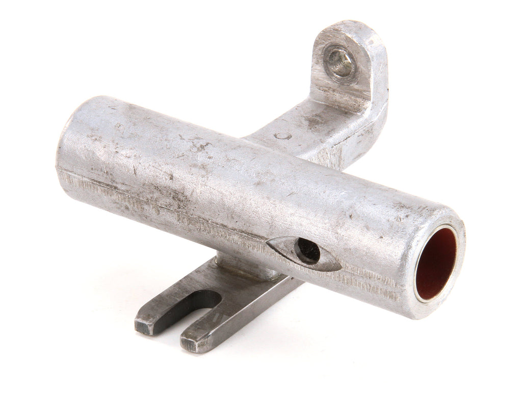 GLOBE PARTS A165 - SKU GLOA165