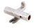 GLOBE PARTS A165 - SKU GLOA165