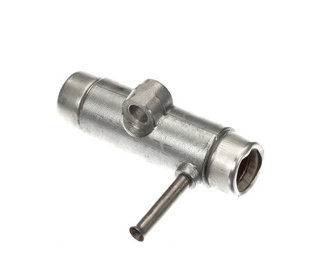 GLOBE PARTS Globe A170 Slide Bushing Lower - SKU GLOA170