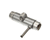 GLOBE PARTS A170 - SKU GLOA170