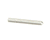 GLOBE PARTS A207 - SKU GLOA207