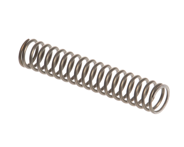 GLOBE PARTS Globe A208 Spring Sharpener Base - SKU GLOA208