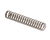 GLOBE PARTS Globe A208 Spring Sharpener Base - SKU GLOA208