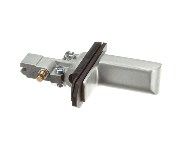 GLOBE PARTS A2141A - SKU GLOA2141A