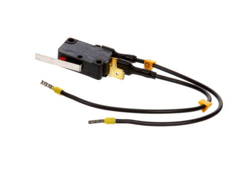 GLOBE PARTS Globe A215 Microswitch - SKU GLOA215