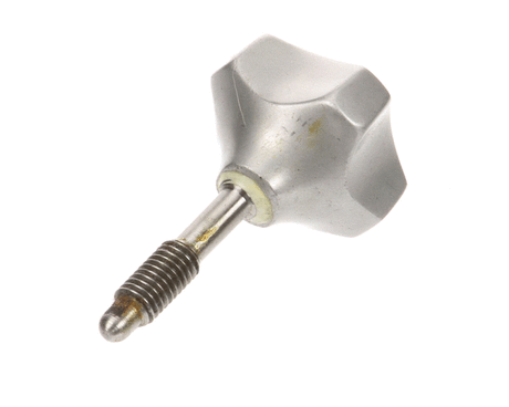 GLOBE PARTS Globe A220 Lock Knob Sharpener - SKU GLOA220