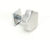 GLOBE PARTS A222 - SKU GLOA222
