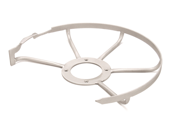 GLOBE PARTS A225 - SKU GLOA225