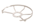GLOBE PARTS A225 - SKU GLOA225