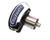 GLOBE PARTS Globe A2300 Sharpener Assembly - SKU GLOA2300