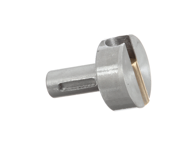 GLOBE PARTS Globe A2304 Base Sharpener Assembly - SKU GLOA2304