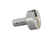 GLOBE PARTS Globe A2304 Base Sharpener Assembly - SKU GLOA2304