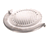 GLOBE PARTS Globe A245 Knife Cover SS - SKU GLOA245