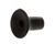 GLOBE PARTS Globe A2503 Foot - SKU GLOA2503