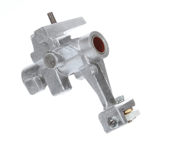 GLOBE PARTS Globe A2525 Slide Assembly - SKU GLOA2525