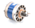 GLOBE PARTS Globe A260 Motor - SKU GLOA260