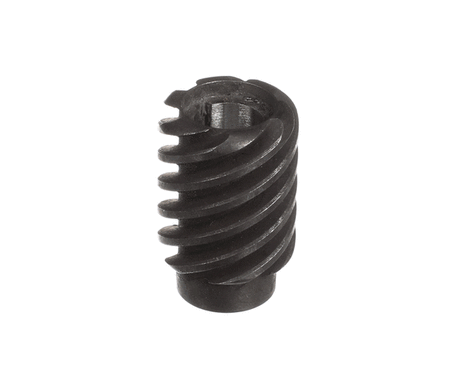 GLOBE PARTS Globe A264 Gear Motor - SKU GLOA264