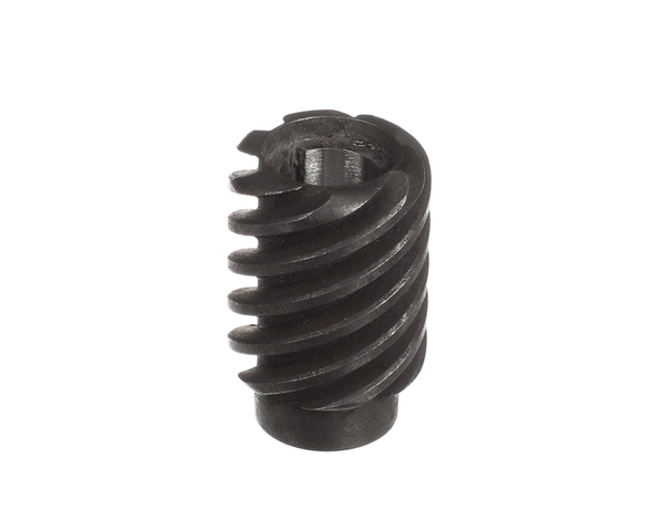 GLOBE PARTS A264 - SKU GLOA264