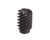 GLOBE PARTS A264 - SKU GLOA264