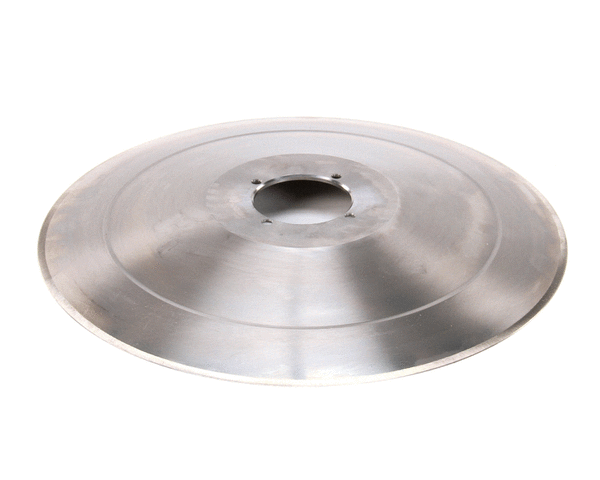 GLOBE PARTS Globe A281 Knife SS - SKU GLOA281