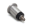 GLOBE PARTS Globe A290 Drive Hub Assembly - SKU GLOA290