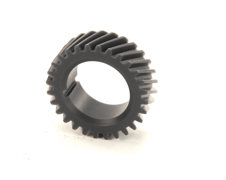 GLOBE PARTS Globe A293 Gear Nylon - SKU GLOA293